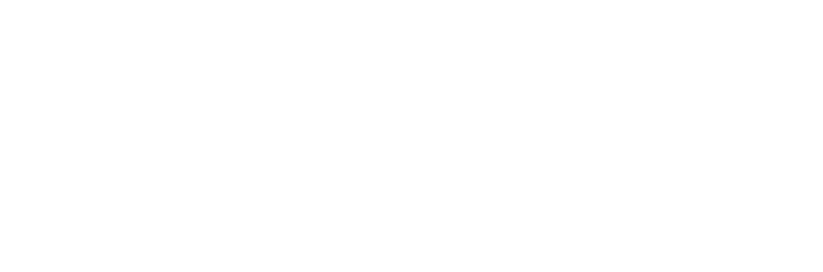 Logo Trai Works