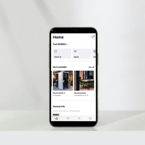 mockup optix app (1) Foto van Traienne