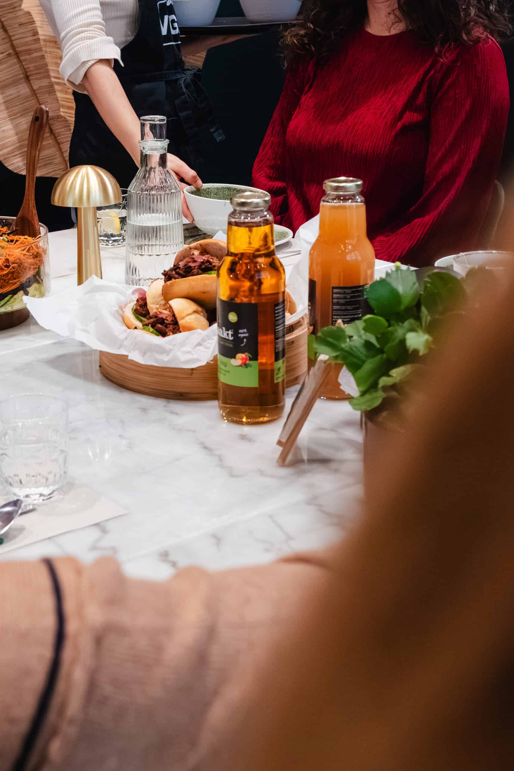 utrecht-vergaderen-vergaderlocatie-locatie-lunch-leidscherijn