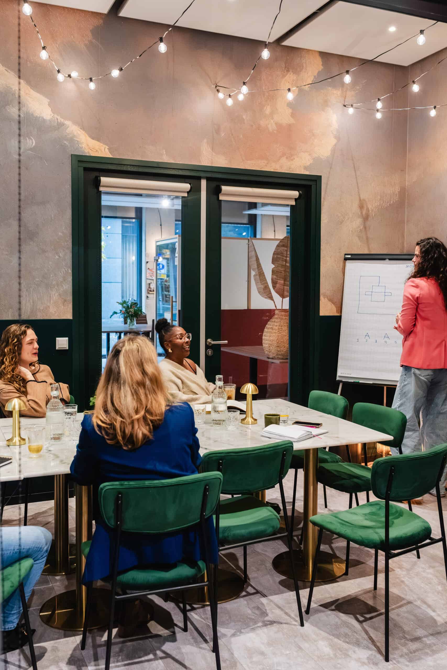 utrecht-vergaderen-locatie-vergaderlocatie-leidscherijn